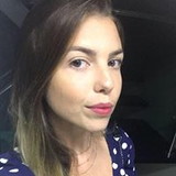 Luiza Stein Coviello