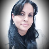 LETICIA MIRIAN BARBOSA VIEIRA