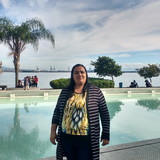 Marcela Nascimento Pereira