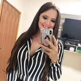 Jéssica Pomiecinski Fin