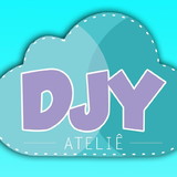 DJY BRINDES E GRÁFICA RÁPIDA