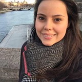 Natalia Valim Francischini