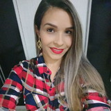 Luana Gomes Batista