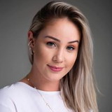 MONIQUE ELISA LERMEN