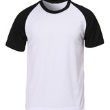 vs confecções e estamparia