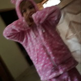 jhaimme Adriane Rodrigues