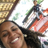 Lays de Freitas Profeta