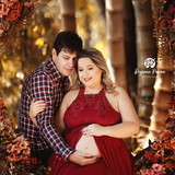 ariane thais murcia garcia dias