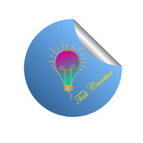 Talita Lima de Souza