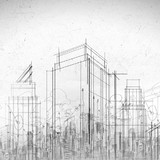 MONICA NATULA RODRIGUES DA SILVA