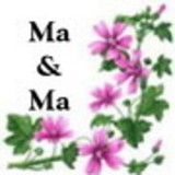 Marcia Messias Bueno