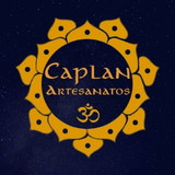 Caplan Artesanatos