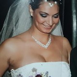 Danielle Dias de Andrade