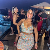 Rita de Cassia Ventura amaral