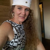 Elaine Terezinha Meyer