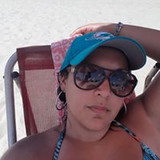 Fabricia Malheiros Tessari