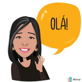 cristina da silva barros