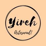excluido_Yireh Artesanal