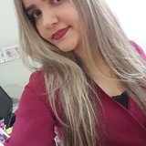 Mirelly de Fatima Flores Ferreira