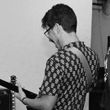 Alex Avilez de Araujo