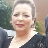 Elenice de Freitas Peres