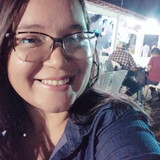 Dayane Araujo Félix