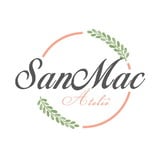 SanMac Ateliê