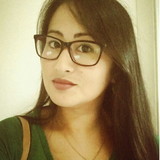 Cibele da Cruz Cardoso