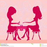 Fábrica de Carimbos de Unha