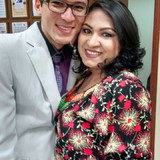 ALEXANDRE NASCIMENTO