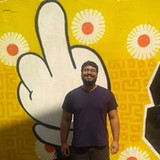 Atila Ferreira dos Santos