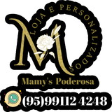 MONICA SOARES RIBEIRO MONICA