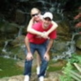 Angelica Freitz Mandelis