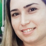 Simone Eufrásio de Souza Jardim