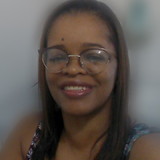 Elisa da Silva Santana