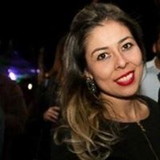 Kelly Teixeira de Freitas