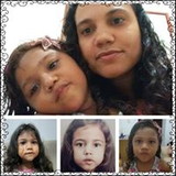 Vivian Rainet Barbosa