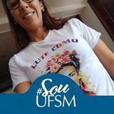 Fernanda Beheregaray Cabral