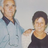 Pollyanne Silva Marques