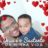 Oneida dos Santos Oliveira