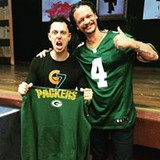 TIBERIO CESAR LIMA BEZERRA