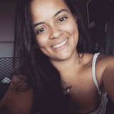 Thalia Pereira da Silva