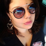 Priscila Machado Nunes