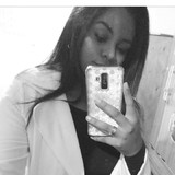 Rayllane rytyele Alves Freitas