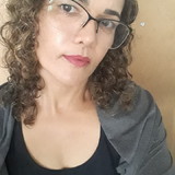 EDJANE DA SILVA SANTOS