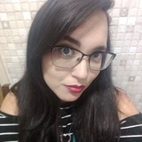 BRUNA ELISA ARAUJO MOORE