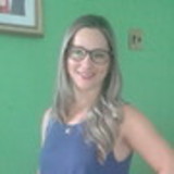 Marcela Teixeira Fernandes