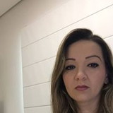 Adriana Marinho
