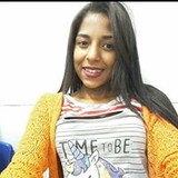 Renilda Miguel da Silva