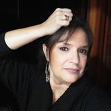 Fabiula Sanchez perez Fecchio